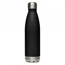 stainless-steel-water-bottle-black-17-oz-back-69c56a26b0ce9.jpg