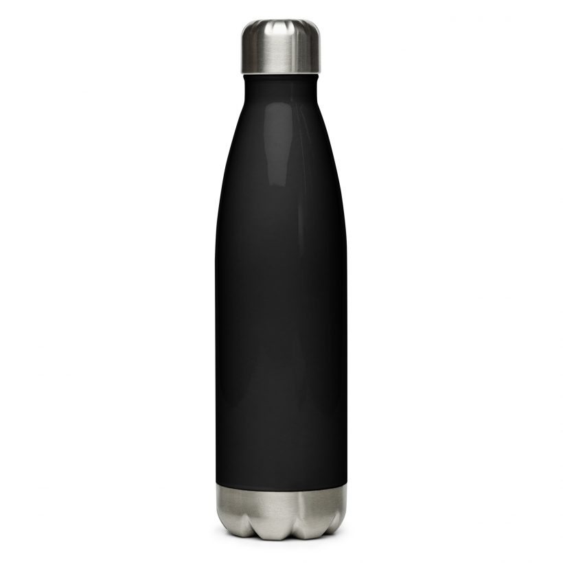 stainless-steel-water-bottle-black-17-oz-back-69c56a26b0ce9.jpg