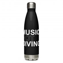 stainless-steel-water-bottle-black-17-oz-front-69c56a26af9b1.jpg