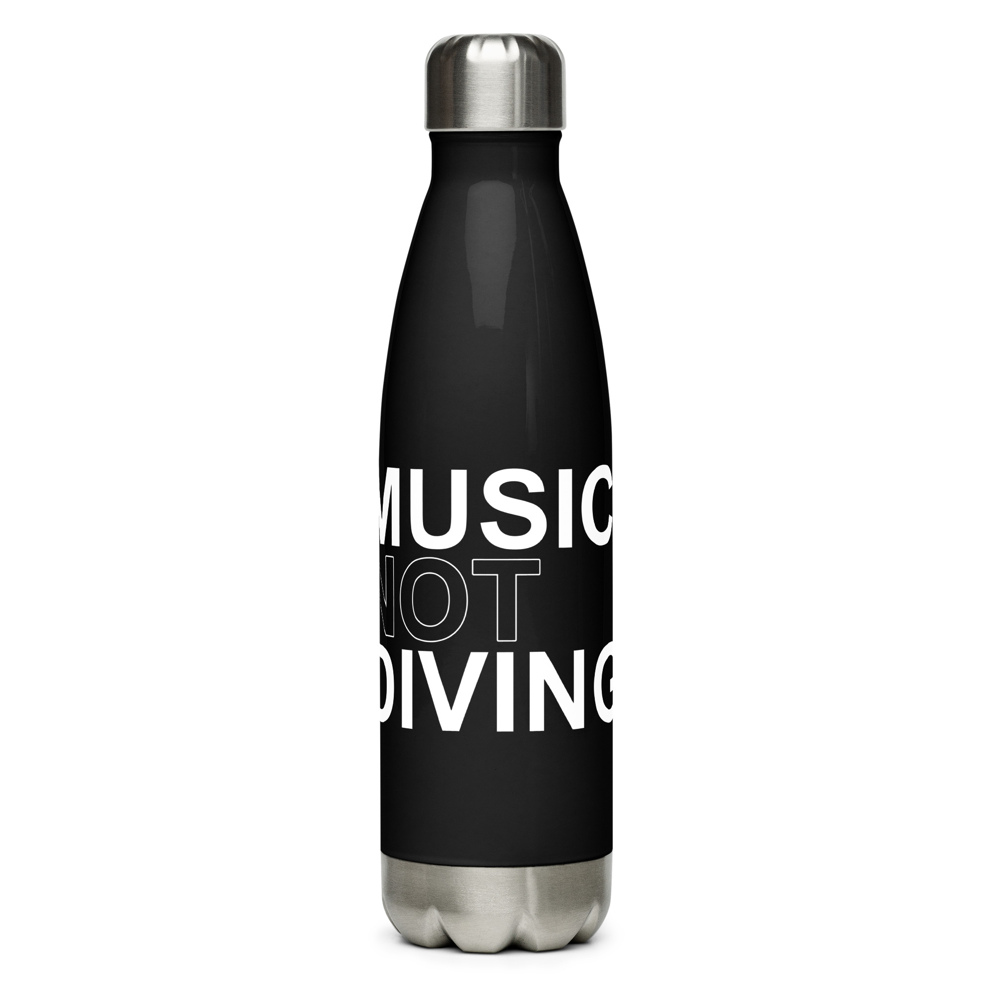 stainless-steel-water-bottle-black-17-oz-front-69c56a26af9b1.jpg