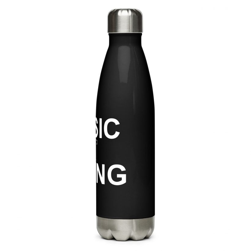 stainless-steel-water-bottle-black-17-oz-left-69c56a26b0886.jpg