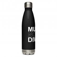 stainless-steel-water-bottle-black-17-oz-right-69c56a26b0433.jpg