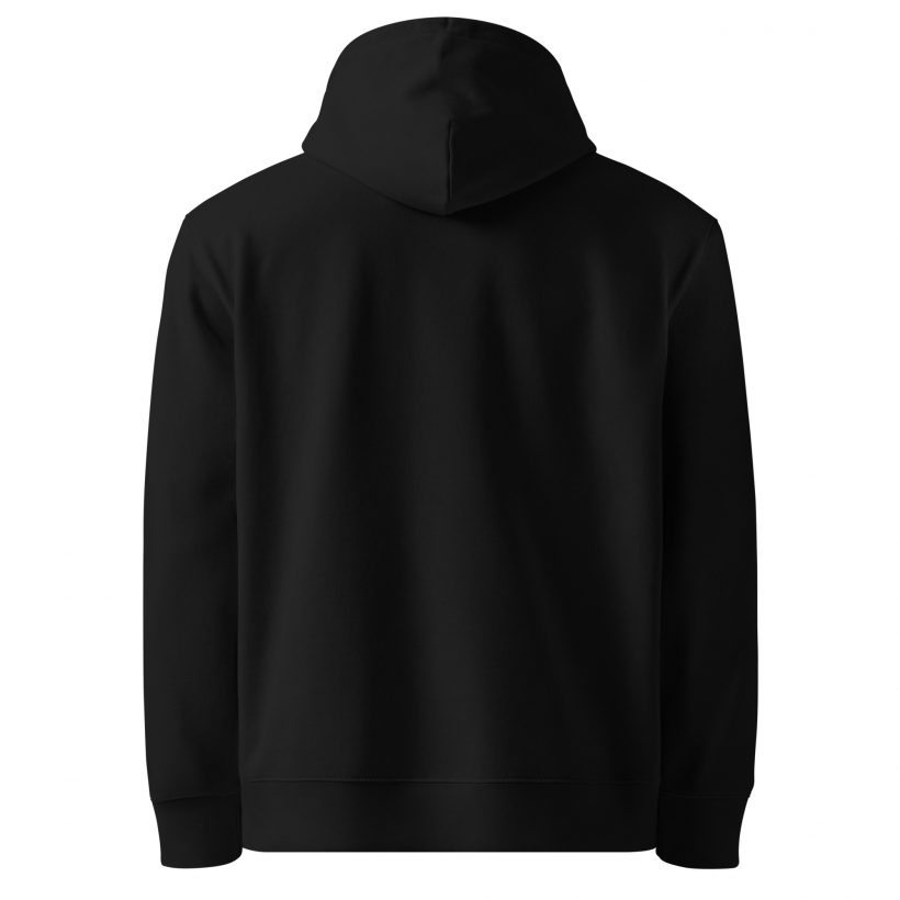 unisex-essential-eco-hoodie-black-back-69b28cee4661b.jpg