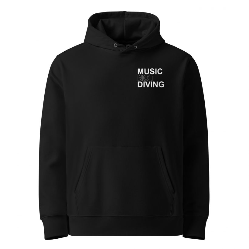 unisex-essential-eco-hoodie-black-front-69b28cee43cbb.jpg